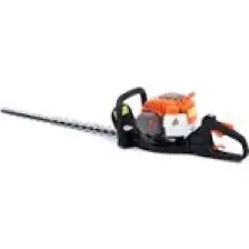 Palmera Slp600S Çit Biçme Makinesi
