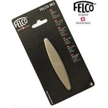 Felco 903 Bileme Çeliği