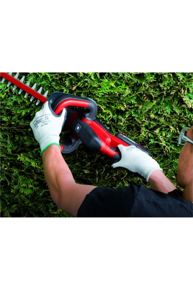 GE-CH 1846 Li Kit (1x2,0 Ah), Akülü Çit Budama