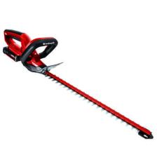 GE-CH 1846 Li Kit (1x2,0 Ah), Akülü Çit Budama