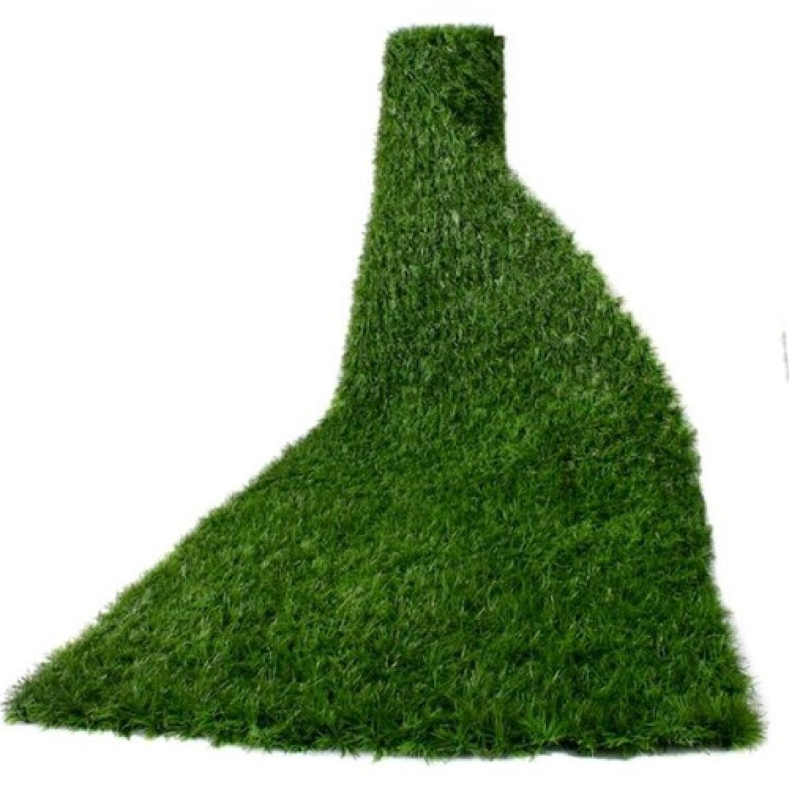 Gençler Tel Çim Çit