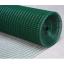 Avmdepo Puntalı Pvc Kaplı Kümes Teli 12X12 100 cm 1 Metre