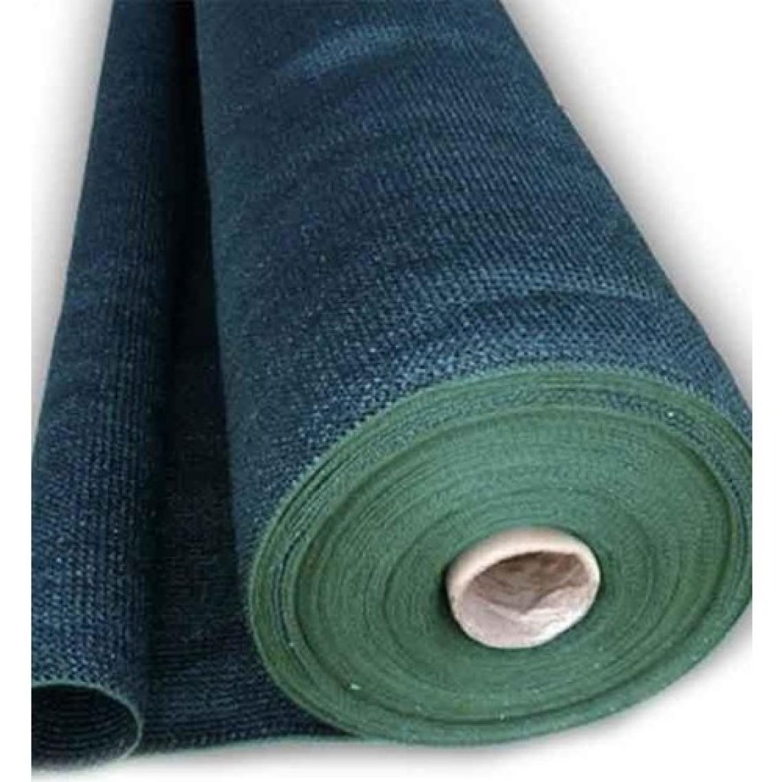 Pidok %95 Gölgelik, Gölge Koruma Tülü, 2 Metre Enli Bahçe Çiti, Gölgelik Tül