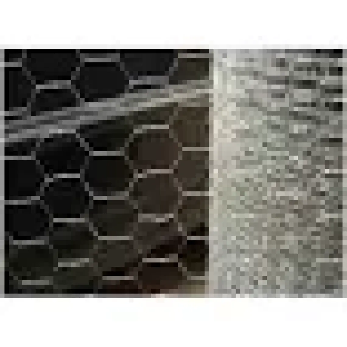 Güzelce Yapı Kümes Teli Yükseklik 100 cm Galvaniz 20 Metre