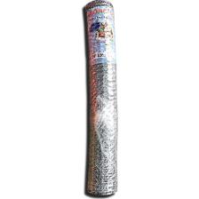 Telsan Kümes Teli 200Cm 20Mt