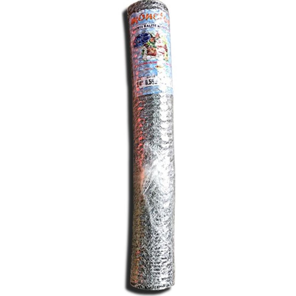 Telsan Kümes Teli 200Cm 20Mt
