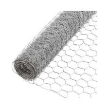 Ticaretjet Kümes Çit Teli 150 Cm, 2.50X4 cm Göz Aralıklı Örgülü 0.8 mm Kalınlığında