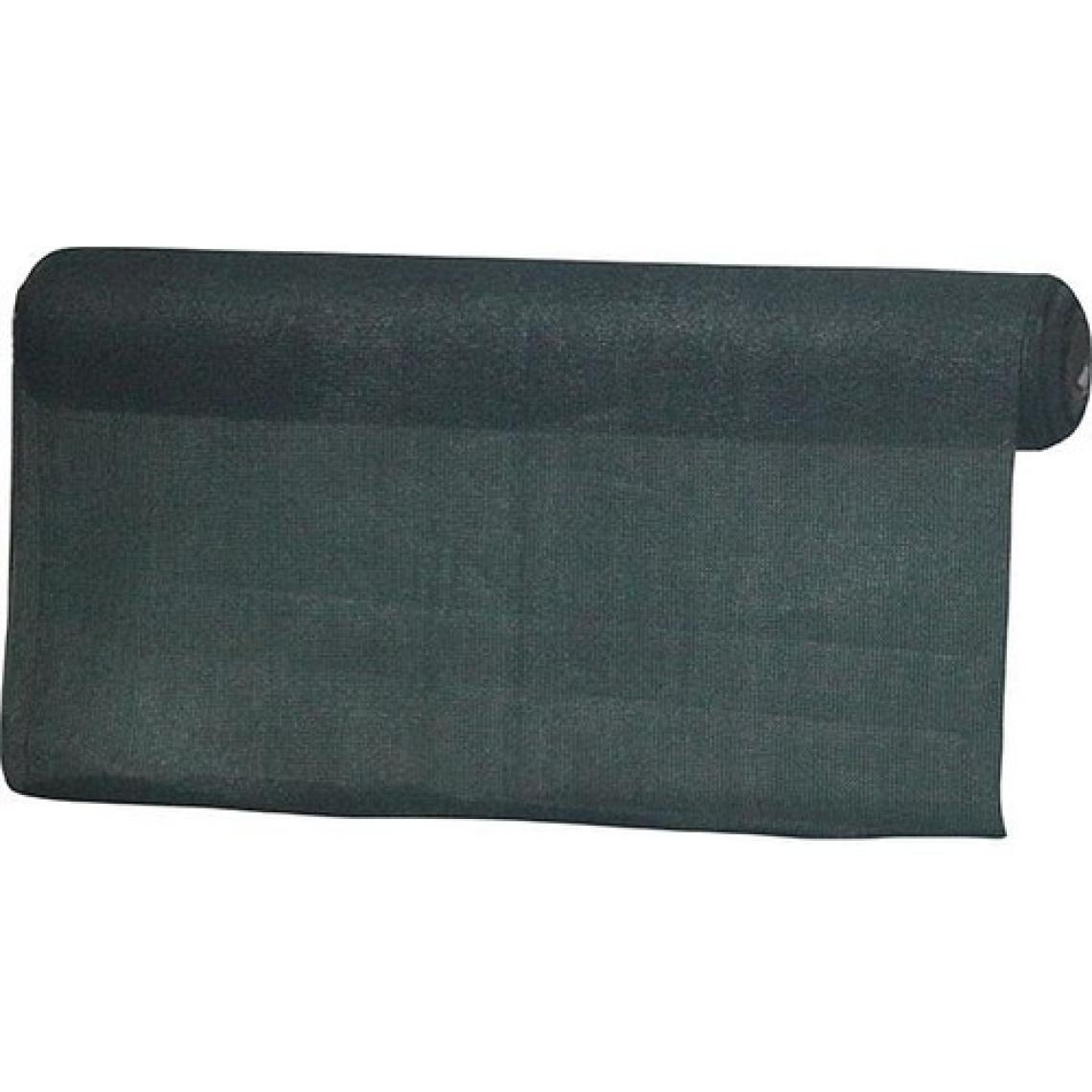Pidok %95 Gölgelik, Gölge Koruma Tülü, 3 Metre Enli Bahçe Çiti, Gölgelik Tül
