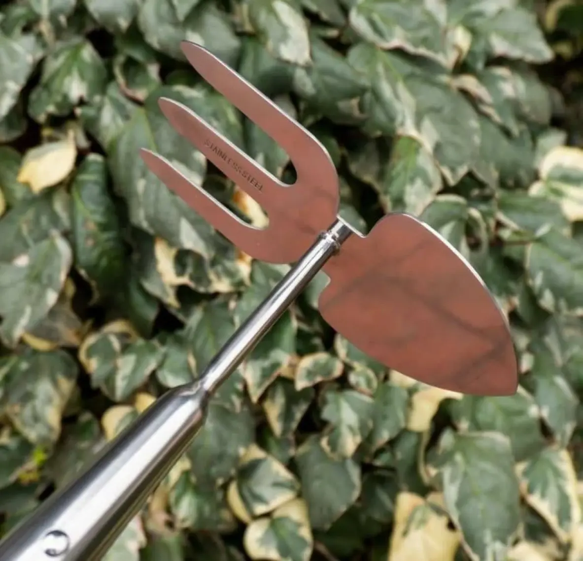 Gardenwind Essential Tırmık Ve Çapa 721