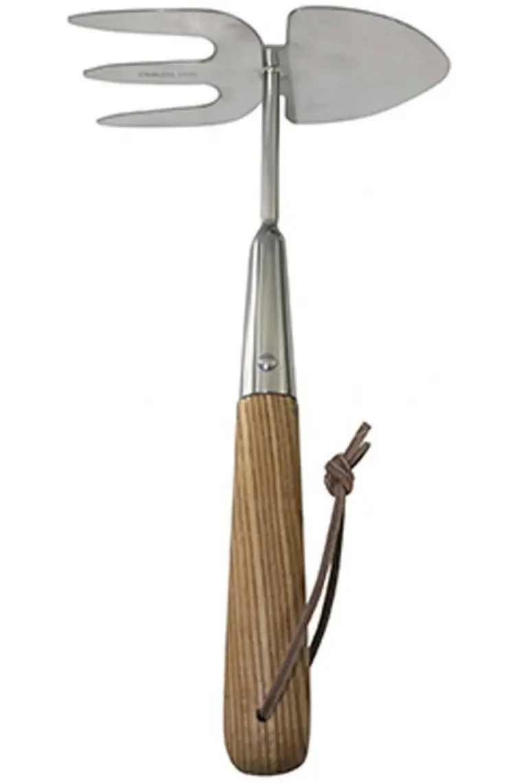Gardenwind Essential Tırmık Ve Çapa 721