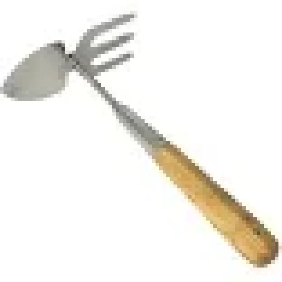 Gardenwind Essential Tırmık Ve Çapa 721