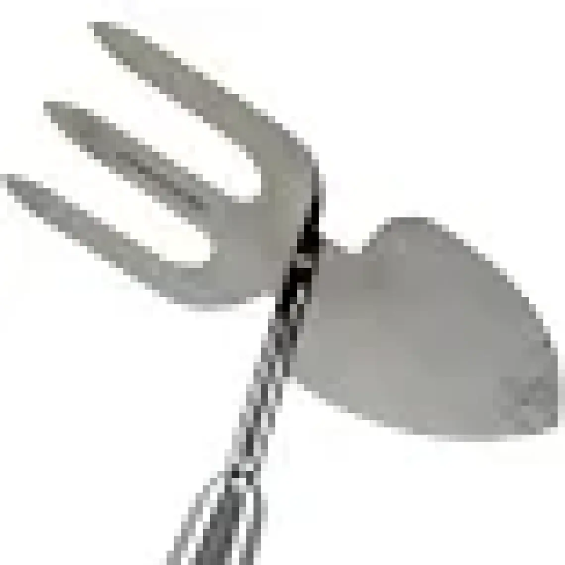 Gardenwind Essential Tırmık Ve Çapa 721