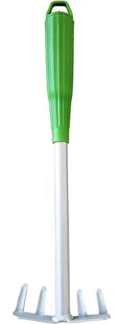 Gardener 10484 Bahçe El Tırmığı
