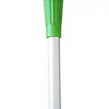 Gardener 10484 Bahçe El Tırmığı