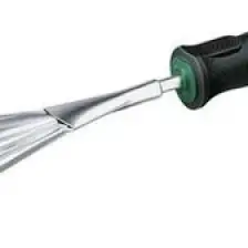 Bosch Bahçe El Tırmığı (06008B5600)