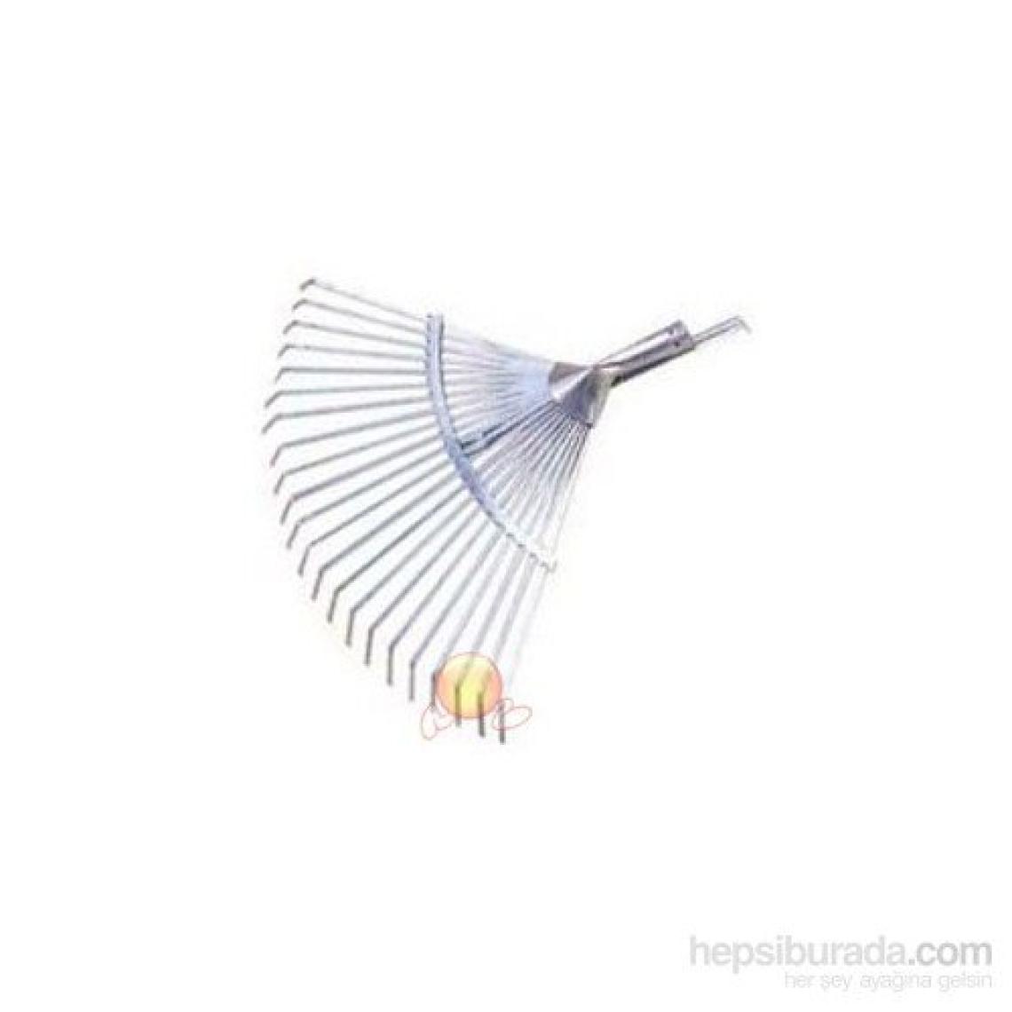 Formosa Fo 62171 Yaprak Süpürgesi