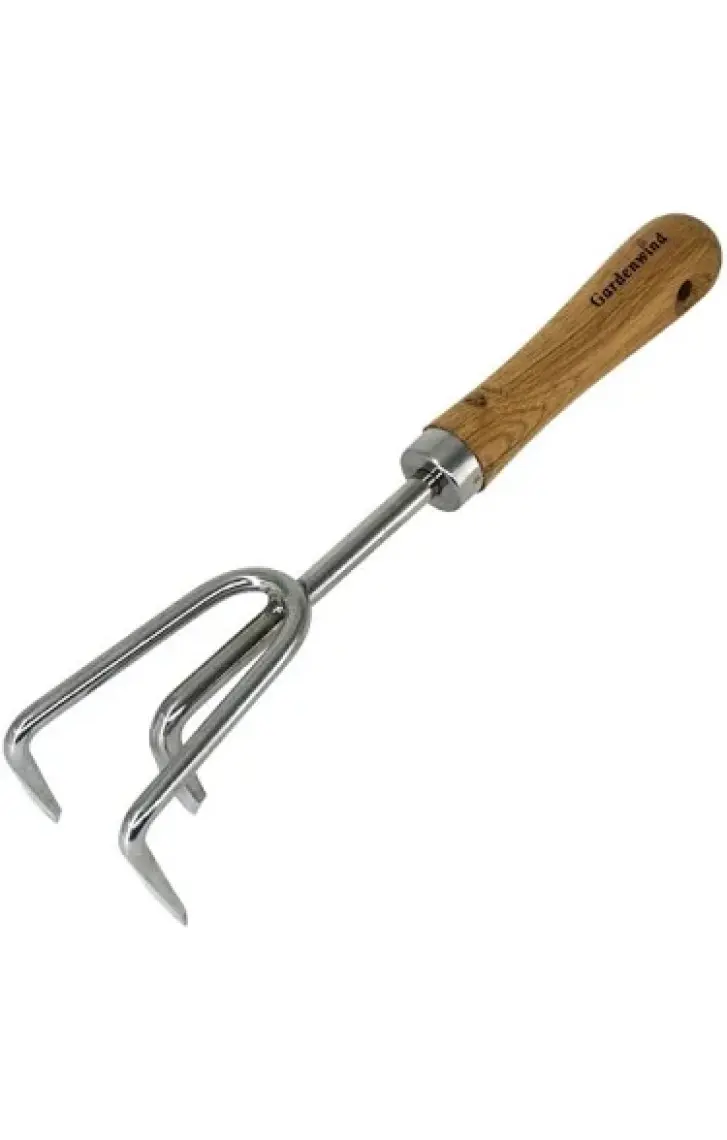 Gardenwind Natural Tırmık 219