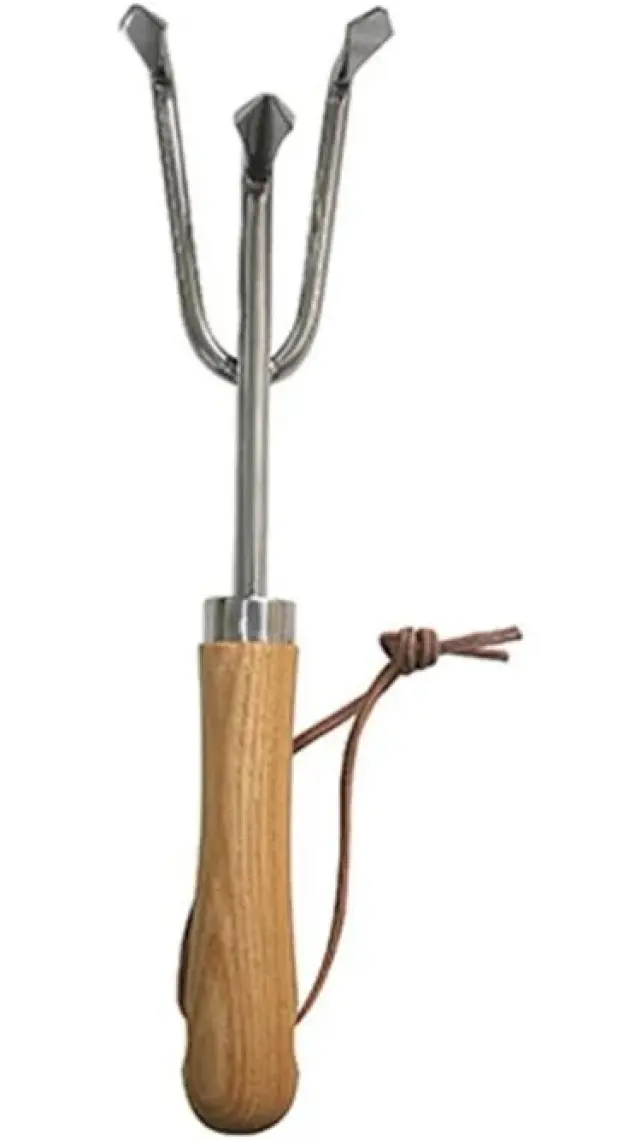 Gardenwind Natural Tırmık 219