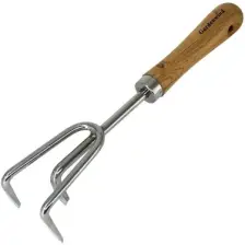 Gardenwind Natural Tırmık 219
