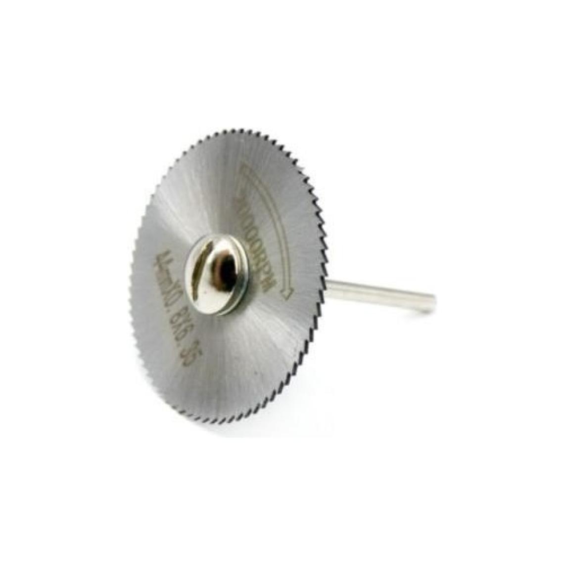 BN-5 Gravür Ahşap Kesme Mini Testere Seti Takımı 8 Parça 50 - 22 mm
