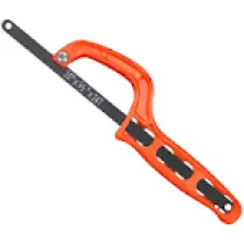 Mini Demir Testere Kolu Pls Gövde ERA01011 Eratool