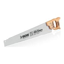 Sgs Pala Testere Ahşap Sap Sgs226 (1 Adet)