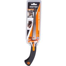 Knitex Dekorasyoncu Testere KTX-1173