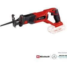 Einhell TE-AP 18 Li 18 V Solo Akülü Tilki Kuyruğu