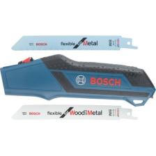 Bosch Cep Tipi El Testeresi S922EF/VF Uçlarla Birlikte