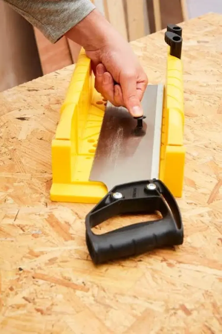 Stanley ST120600 Şevli Kutu, 480X170X110mm