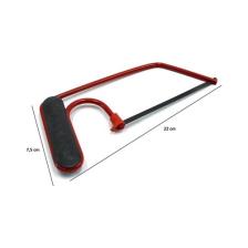 Eltos Pimli Kıl Testere 14 Cm 090649