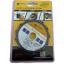 Meşem Meşem 929 115X22 mm Zincirli Ahşap Dairesel Testere