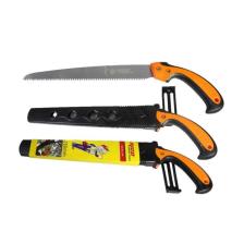 Rc2250 Kılıflı  Ağaç Dal Bağ Budama Testeresi 250 Mm