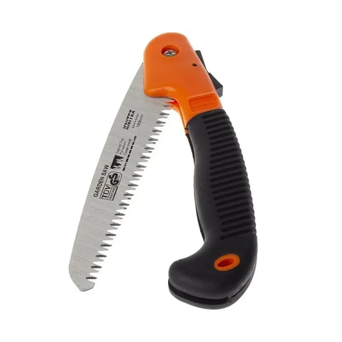 Knitex KTX-893 Katlanabilir Testere