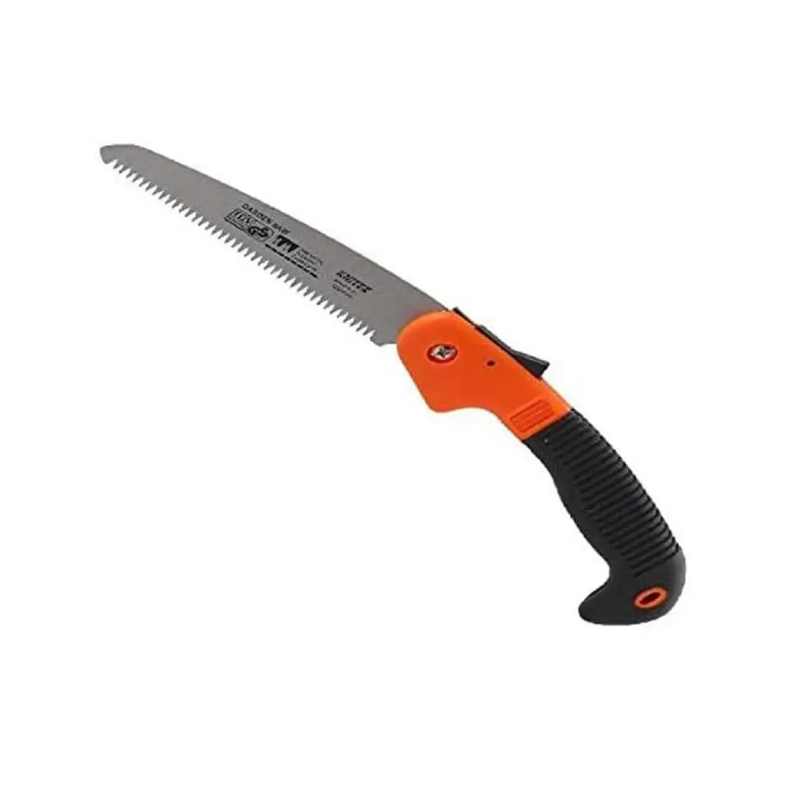 Knitex KTX-893 Katlanabilir Testere