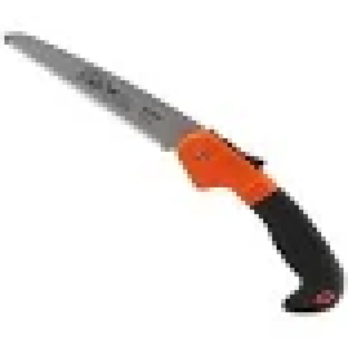 Knitex KTX-893 Katlanabilir Testere
