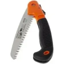 Knitex KTX-893 Katlanabilir Testere