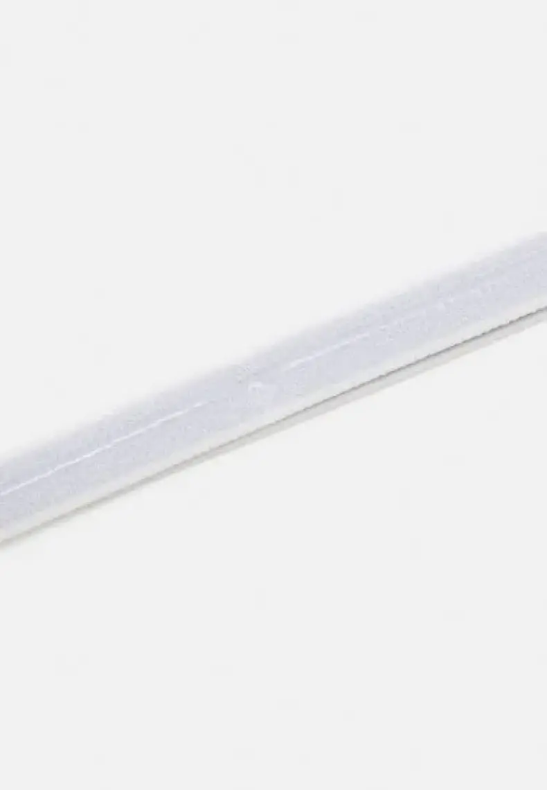N.100.2021.655.os Swoosh Sport Headbands 6 Pk Tipped Unisex Saç Bandı