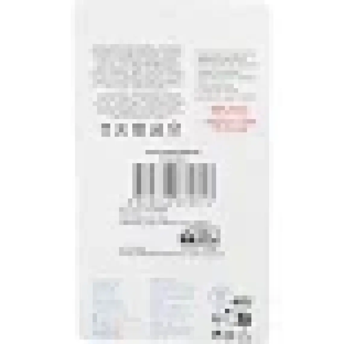 HelloBaby Hellobaby Çiçek Kıskaçlı Toka Kız Bebek