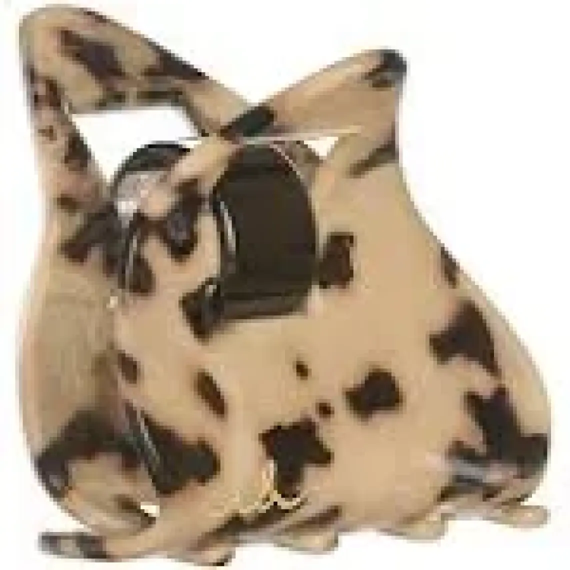 Invisibobble Everclaw Leo Love Kıskaçlı Saç Tokası