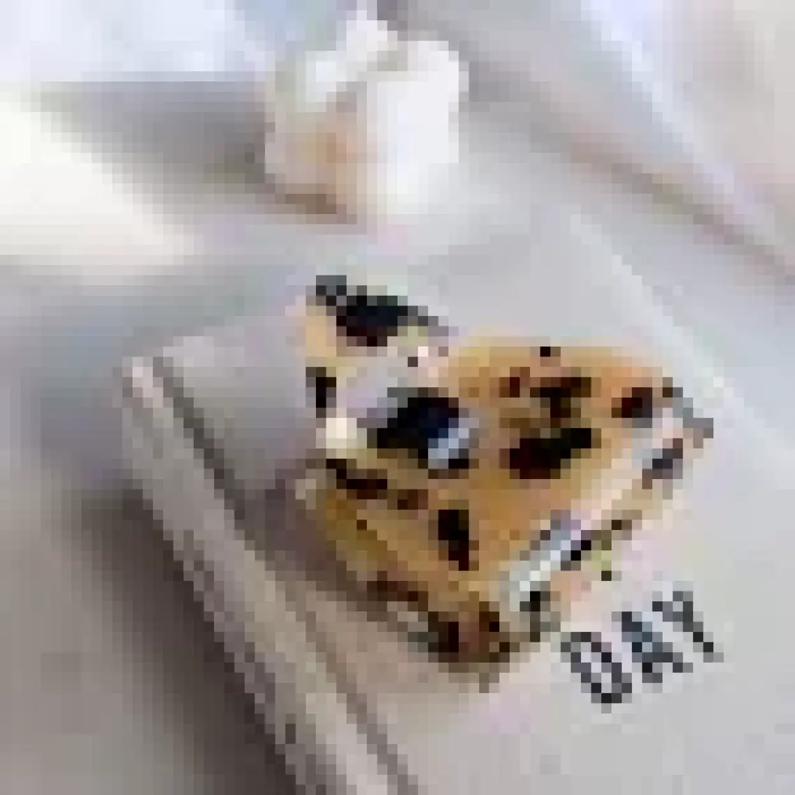 Invisibobble Everclaw Leo Love Kıskaçlı Saç Tokası