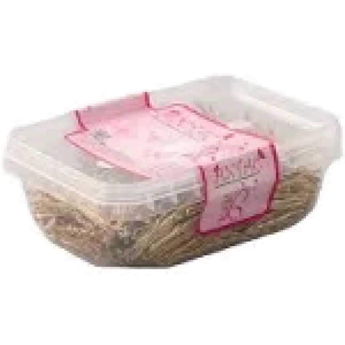 Antaç Sarı Topuzlu Tel Toka 500GR