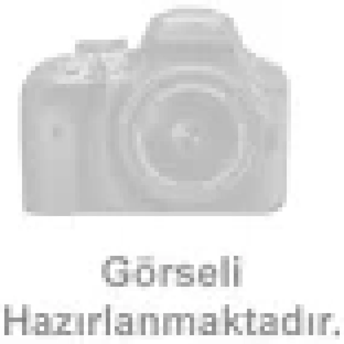 Antaç Sarı Topuzlu Tel Toka 500GR