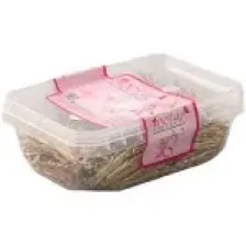 Antaç Sarı Topuzlu Tel Toka 500GR