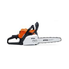 Stihl Ms 170 Motorlu Testere Ağaç Kesme