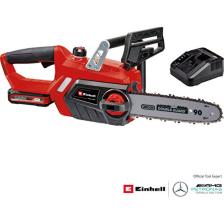 Einhell GE-LC 18 Li Kit (1x3,0 Ah), Akülü Ağaç Kesme
