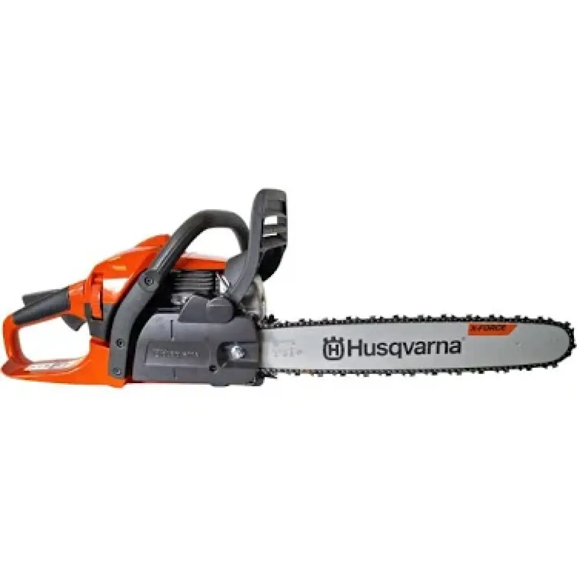 Husqvarna 450 Motorlu Testere 3.3 Hp 36 Diş