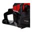 Einhell GC-PC 2040 I, Benzinli Ağaç Kesme