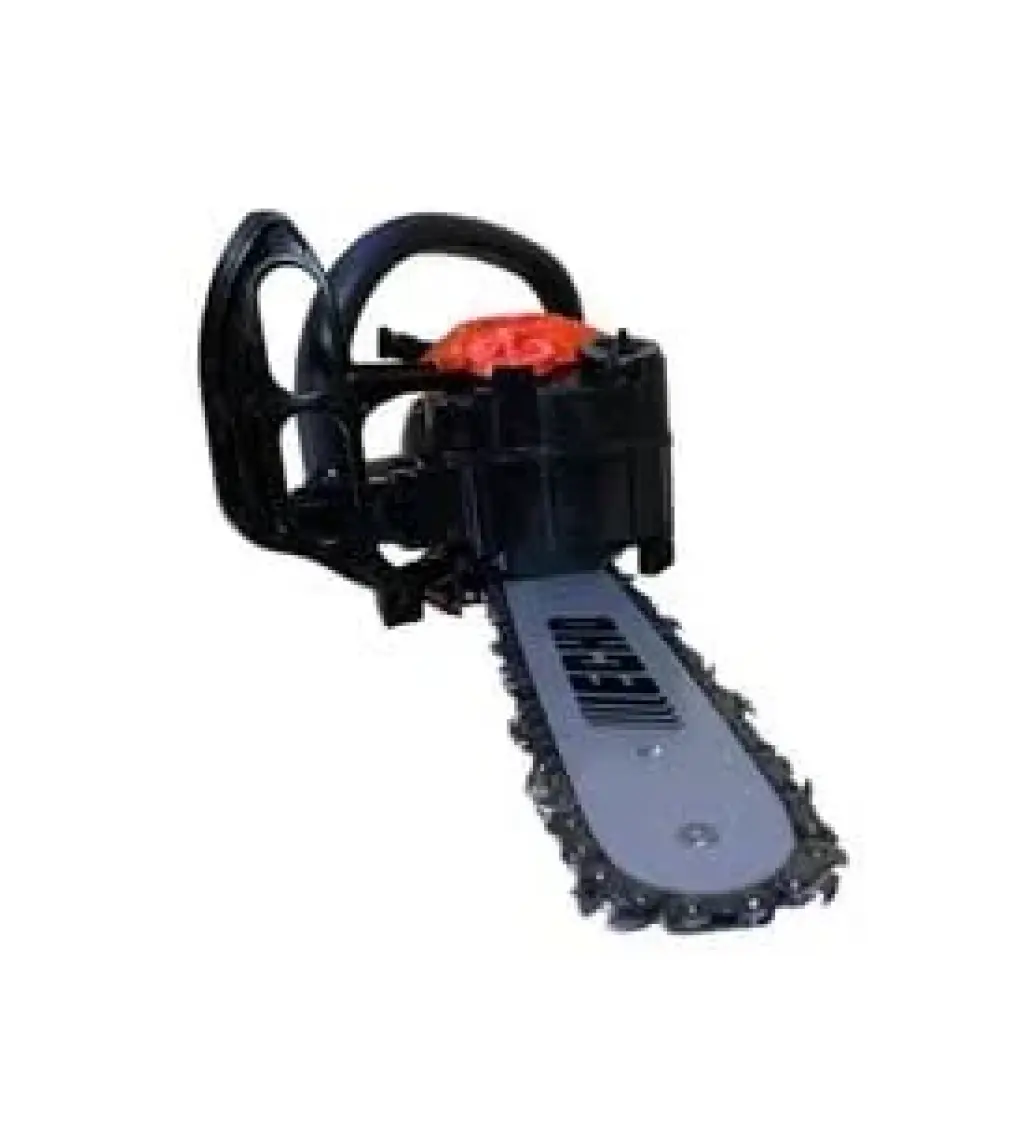 Echo CS-2511TES Motorlu Benzinli Testere 1.49 Hp