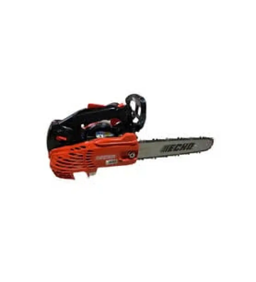 Echo CS-2511TES Motorlu Benzinli Testere 1.49 Hp